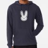 ssrcolightweight hoodiemens322e3f696a94a5d4frontsquare productx1000 bgf8f8f8 10 - Bad Bunny Store