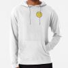 Bad Bunny - Icon Hoodie Official Bad Bunny Merch