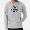 El Conejo Malo Hoodie Official Bad Bunny Merch