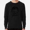 ssrcolightweight sweatshirtmens10101001c5ca27c6frontsquare productx1000 bgf8f8f8 12 - Bad Bunny Store