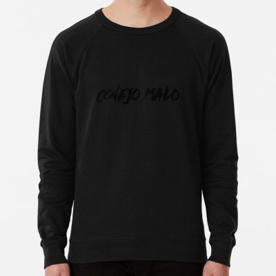 Bad Rabbit (Bad Bunny) Sweatshirt Official Bad Bunny Merch