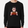 ssrcolightweight sweatshirtmens10101001c5ca27c6frontsquare productx1000 bgf8f8f8 3 - Bad Bunny Store