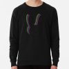 ssrcolightweight sweatshirtmens10101001c5ca27c6frontsquare productx1000 bgf8f8f8 8 - Bad Bunny Store