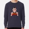 ssrcolightweight sweatshirtmens322e3f696a94a5d4frontsquare productx1000 bgf8f8f8 3 - Bad Bunny Store