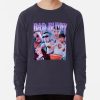 ssrcolightweight sweatshirtmens322e3f696a94a5d4frontsquare productx1000 bgf8f8f8 6 - Bad Bunny Store