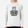 ssrcolightweight sweatshirtmensfafafaca443f4786frontsquare productx1000 bgf8f8f8 1 - Bad Bunny Store