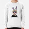 ssrcolightweight sweatshirtmensfafafaca443f4786frontsquare productx1000 bgf8f8f8 10 - Bad Bunny Store