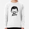 ssrcolightweight sweatshirtmensfafafaca443f4786frontsquare productx1000 bgf8f8f8 12 - Bad Bunny Store