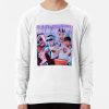 ssrcolightweight sweatshirtmensfafafaca443f4786frontsquare productx1000 bgf8f8f8 6 - Bad Bunny Store