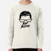 Bad Bunny 3 Sweatshirt Official Bad Bunny Merch