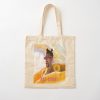 Bad Bunny Tote Bag Official Bad Bunny Merch