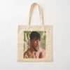 Bad Bunny Tote Bag Official Bad Bunny Merch