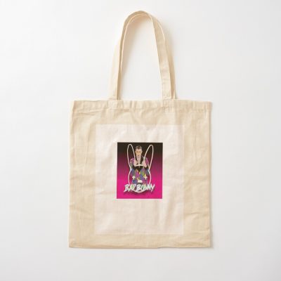 Bad Bunny Art Christmas 24 Bunny Cartoon Bad Bunny Pin – Pink Bad Bunny Logo Pláýbóý Bad Bunny Threadz Bad Bunny Tote Bag Official Bad Bunny Merch