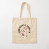 Bad Bunny Target Cotton Tote Bag Cotton Tote Bag Tote Bag Official Bad Bunny Merch