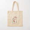 Bad Bunny Target Phone Case Tote Bag Official Bad Bunny Merch