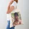 Bad Bunny Tote Bag Official Bad Bunny Merch