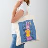 Yhlqmdlg Bad Bunny Tote Bag Official Bad Bunny Merch