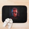 Bad Bunny Bath Mat Official Bad Bunny Merch