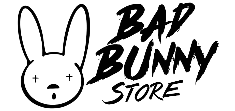 Bad Bunny Store