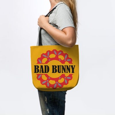 Top 10 Hot Bad Bunny Merch For Bad Bunny Fans